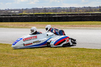 enduro-digital-images;event-digital-images;eventdigitalimages;no-limits-trackdays;peter-wileman-photography;racing-digital-images;snetterton;snetterton-no-limits-trackday;snetterton-photographs;snetterton-trackday-photographs;trackday-digital-images;trackday-photos